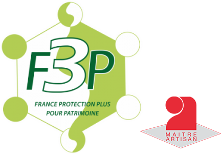 HEADER-logo-F3P-et-Maitre-Artisan