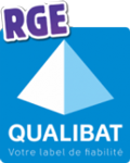 logo-QUALIBAT-RGE