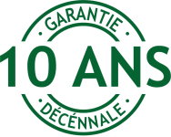 logo-garantie-decennale